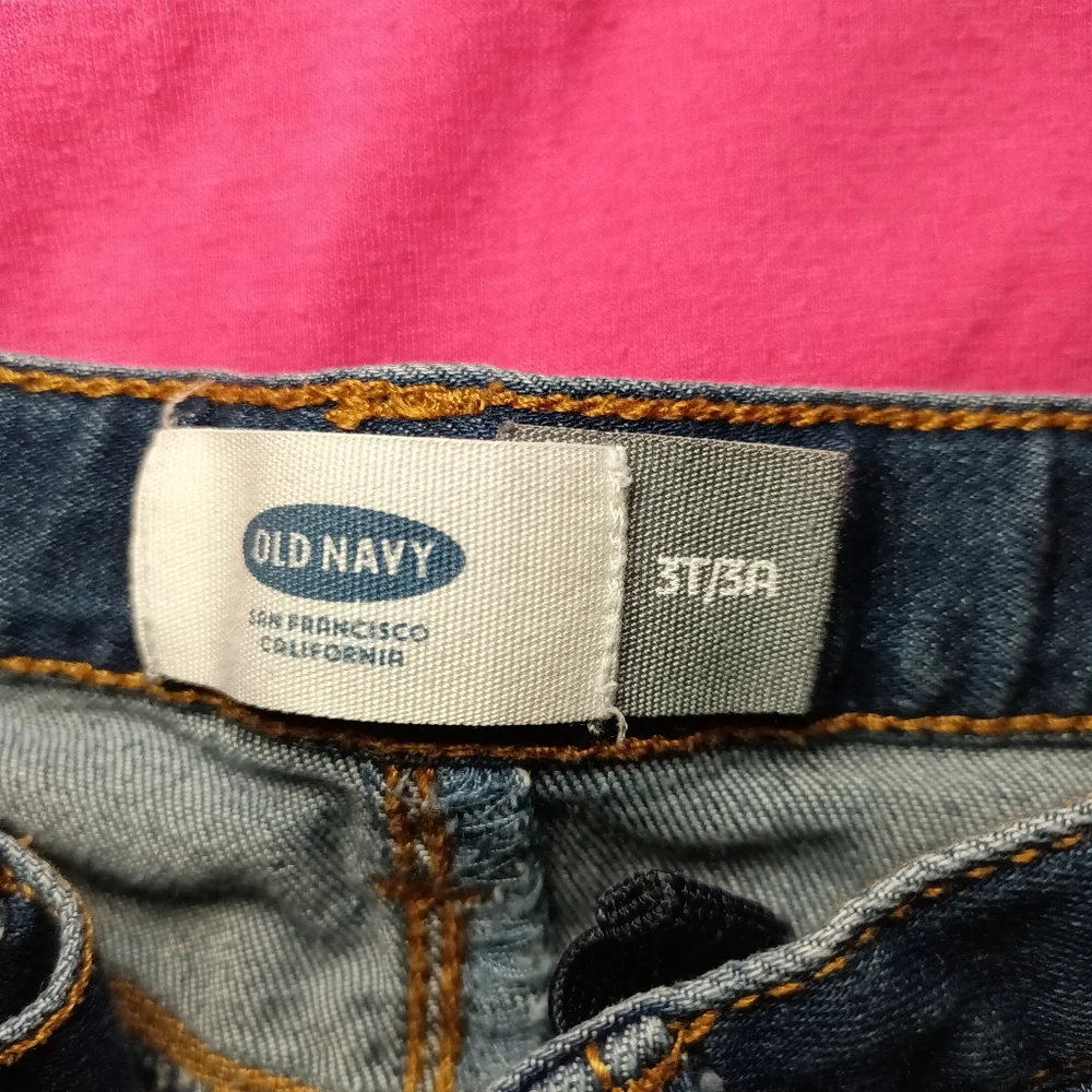 Old Navy Set